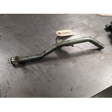 03M005 Heater Line For 11-13 Nissan Altima 3.5 03M005 Heater Line For 11-13 Nissan Altima 3.5